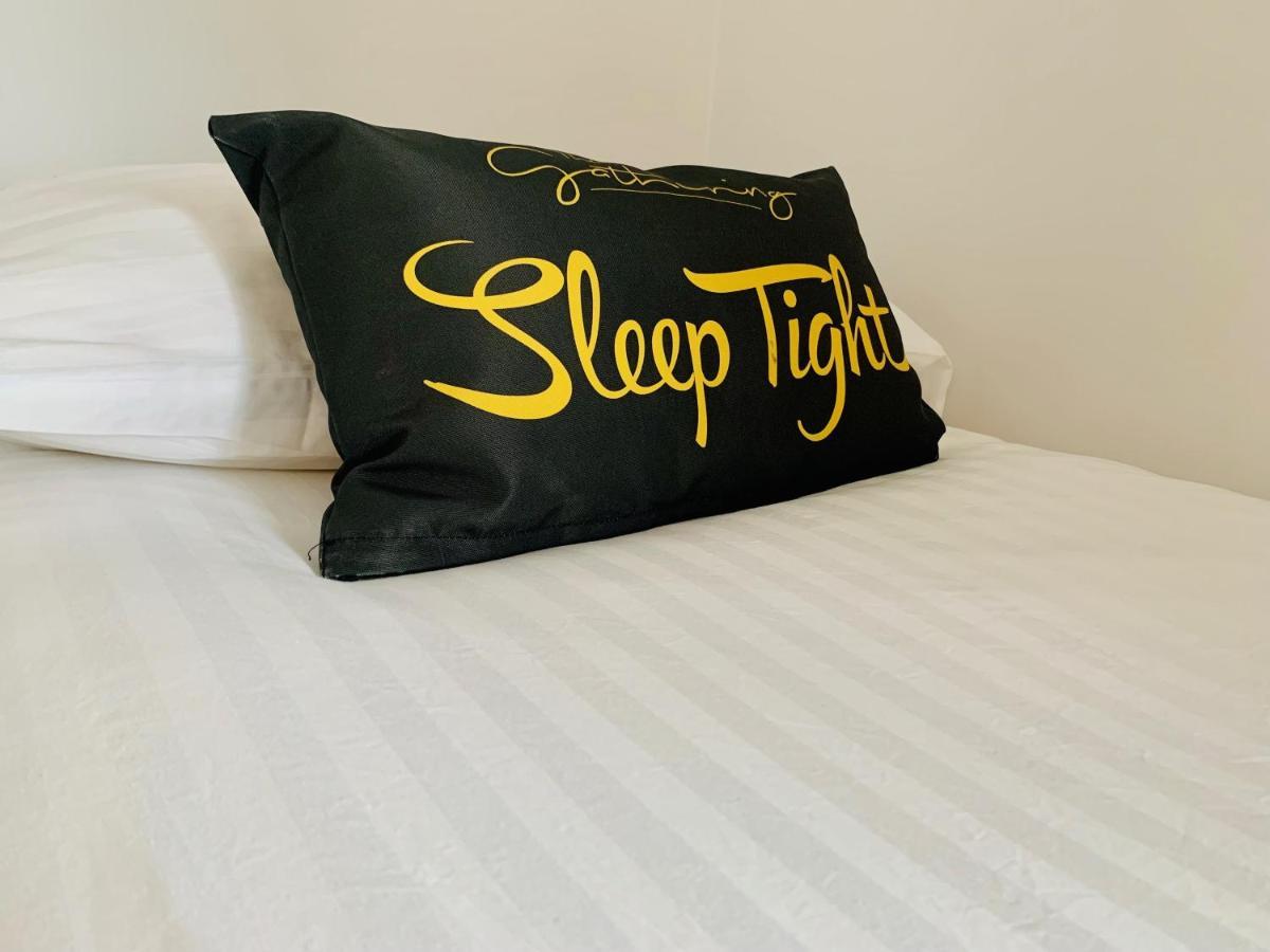 The Upper Gathering - Sleeps Up To 9 Sale